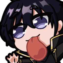 NooviusVT avatar