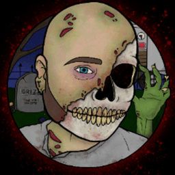 ZombiesAteMyChannel avatar