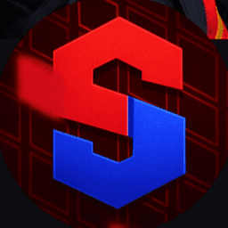 shabix avatar