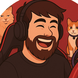 IzButterOfficial avatar