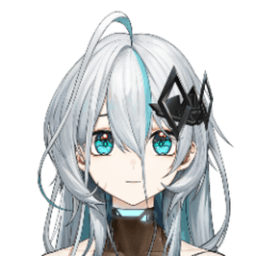 ChronoChuu avatar