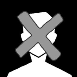 ogamz_ avatar