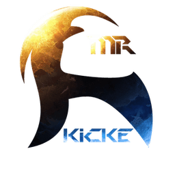 MrKicke avatar