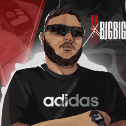 xbigbig_ avatar