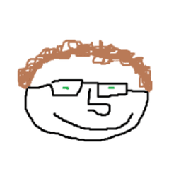 TheSawyerShow avatar