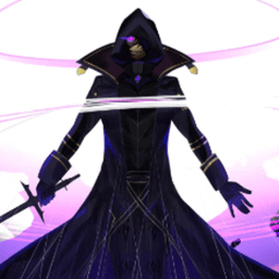 Gambitscharge avatar