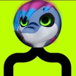Okarri avatar