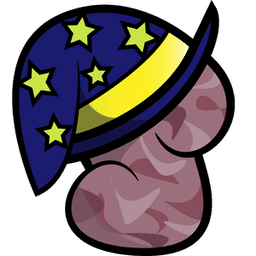 spamdalf avatar