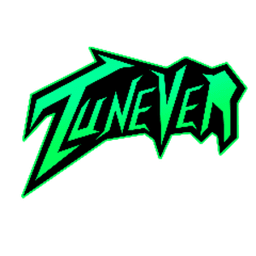 TUNEVER_1 avatar