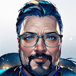 crive33 avatar