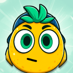 NarcolepticNugget avatar