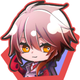 leo_kuroya_ch avatar