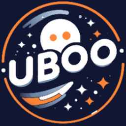 Uboo avatar