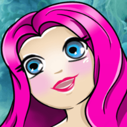 Tante_Crazy avatar