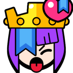 azukitarforyou avatar