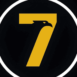 7sn02 avatar