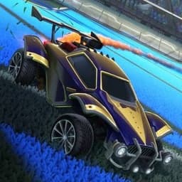 vargassx01 avatar