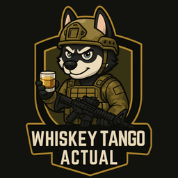 whiskey_tango_actual avatar