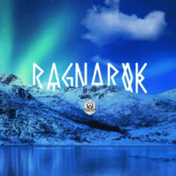 Ragnarok_TeamNorway avatar