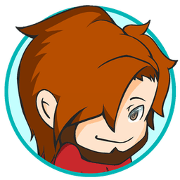 Oshimura avatar