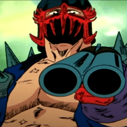SlamTownFGC avatar