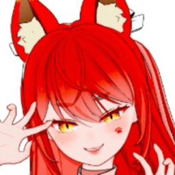kizakechan avatar