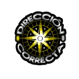 DireccionCorrecta1 avatar