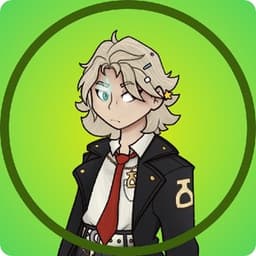 TheDiggityDuck avatar