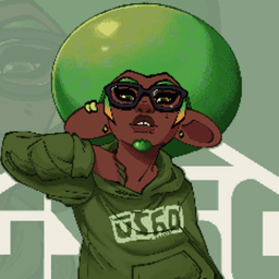 DrawingDudeLen avatar