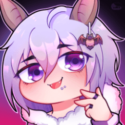 FelixMyotis avatar