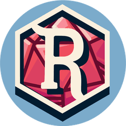 Random_Rules avatar