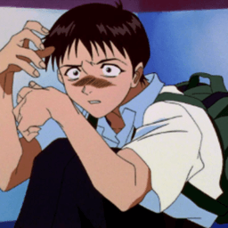 d4rqulive avatar