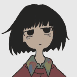 0houd avatar