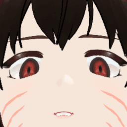 Desta_46 avatar
