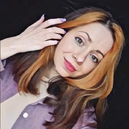 Obsya_ avatar