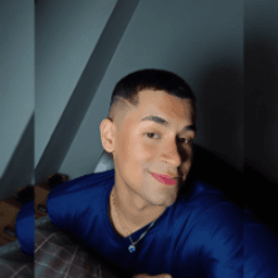 Miiiiguek avatar