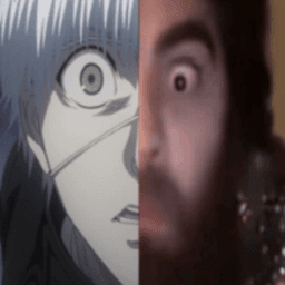 zxcobcessad avatar