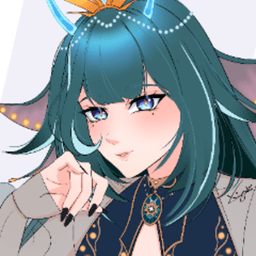 AbyssiaVT avatar