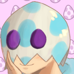 HermitzCrab avatar