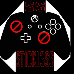 SS_ST1CKL3SS avatar