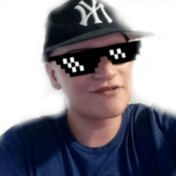 agthos avatar