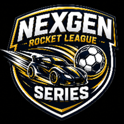 nexgengaming24 avatar