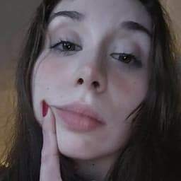 aucoeurlunaire avatar