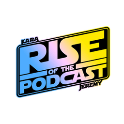 RiseOfThePodcast avatar