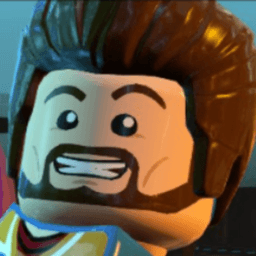 AirtonCapo avatar