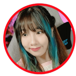 shykuroboo avatar