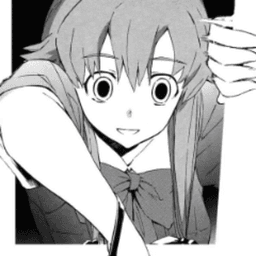 eecstaz avatar