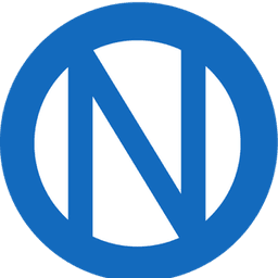 Naireks avatar