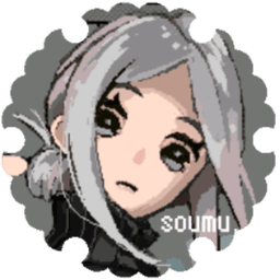 Petrouchka_so avatar