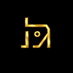 IamEpiphany avatar
